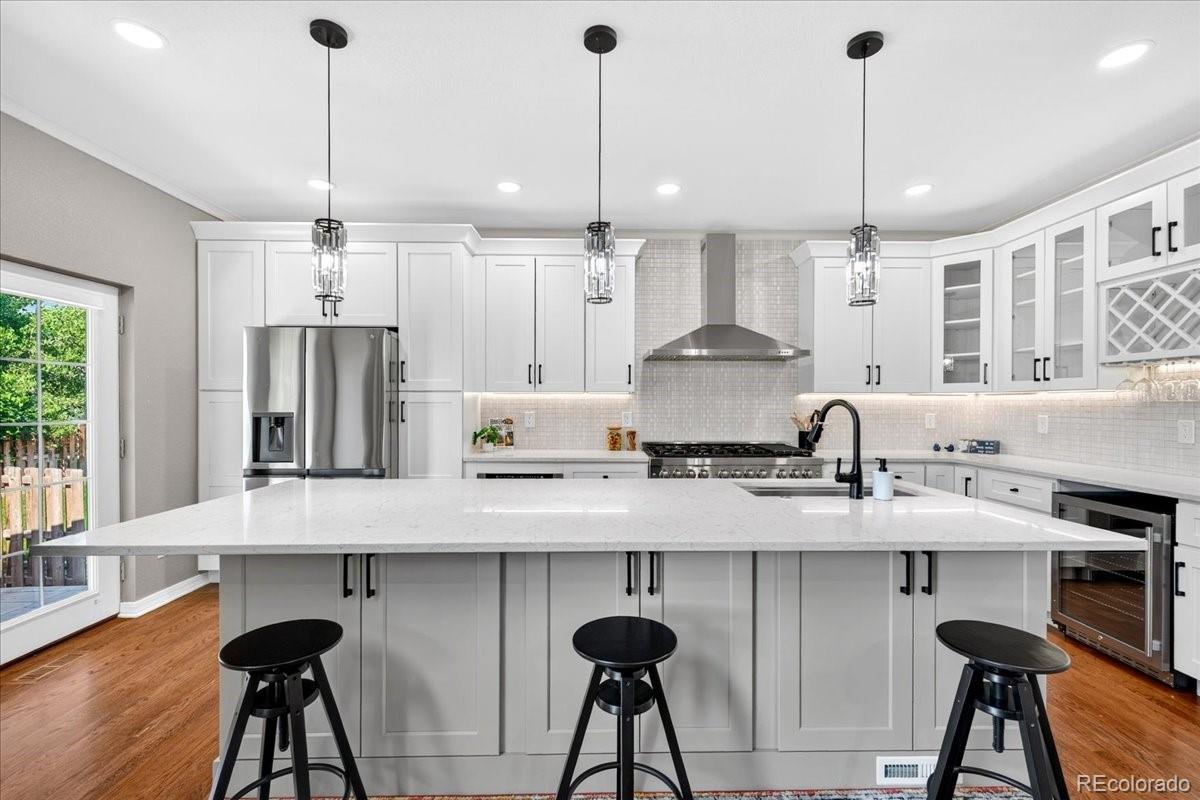 MLS Image #2 for 12975 e 107th place,commerce city, Colorado