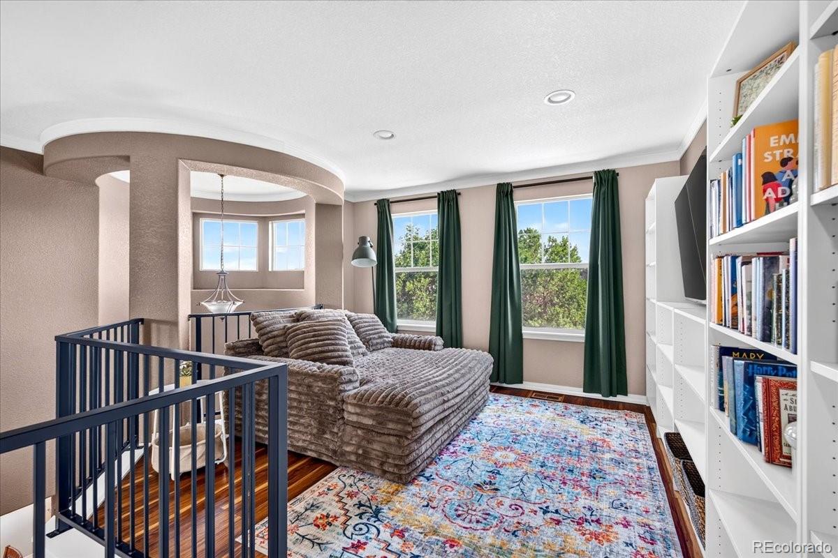 MLS Image #20 for 12975 e 107th place,commerce city, Colorado