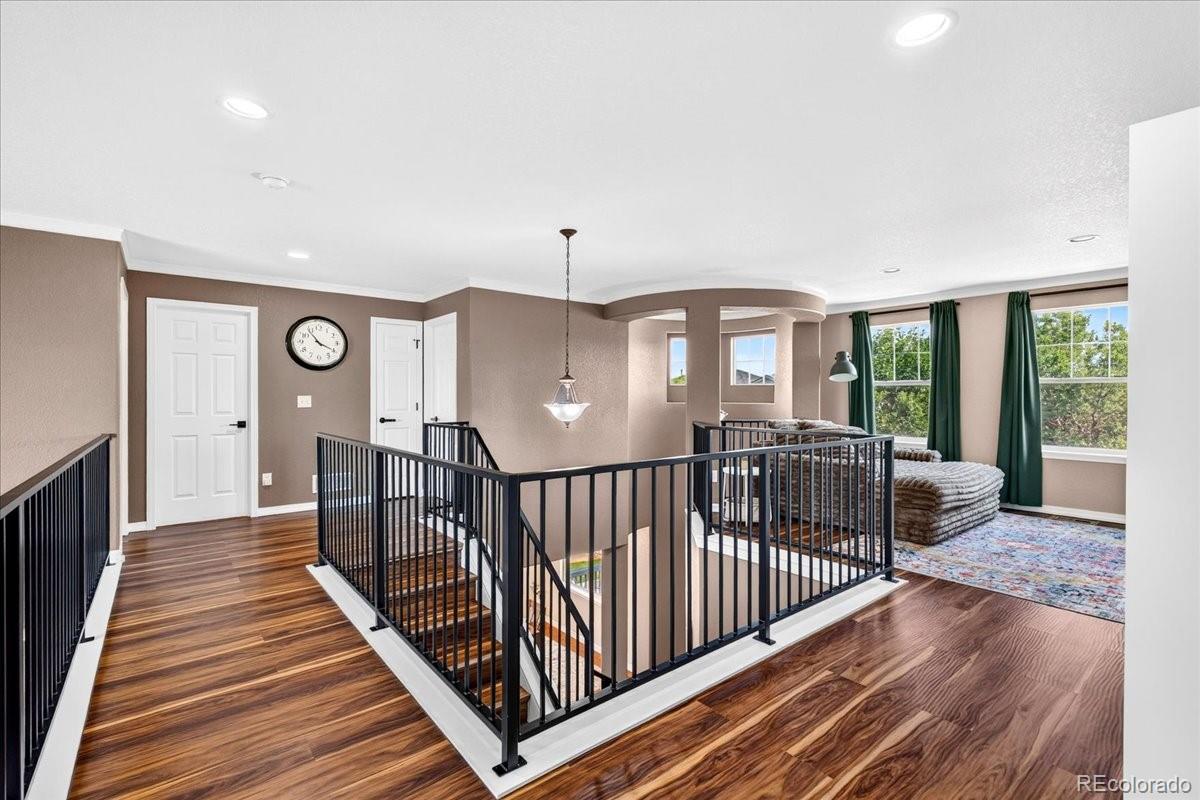MLS Image #21 for 12975 e 107th place,commerce city, Colorado