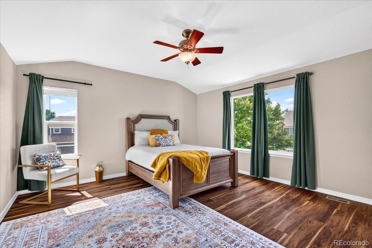 MLS Image #22 for 12975 e 107th place,commerce city, Colorado