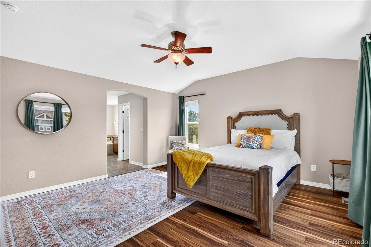 MLS Image #23 for 12975 e 107th place,commerce city, Colorado