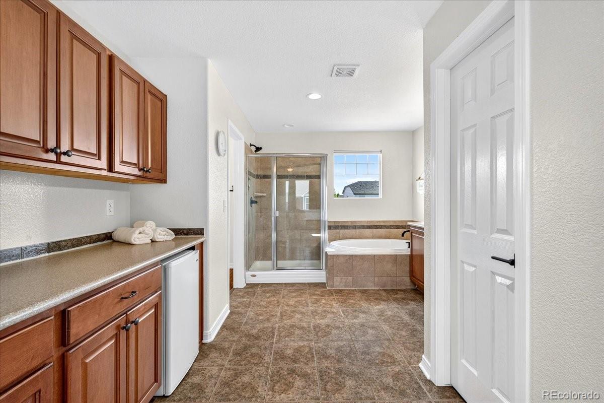 MLS Image #24 for 12975 e 107th place,commerce city, Colorado