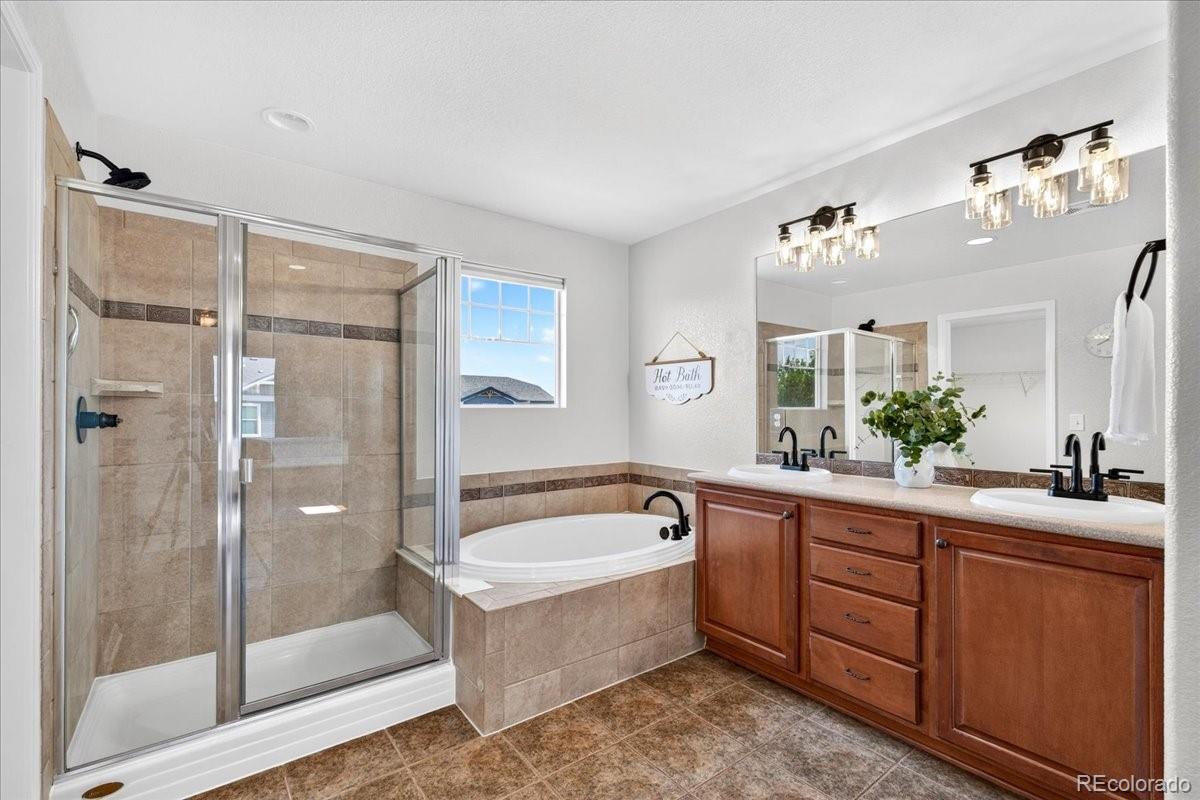 MLS Image #25 for 12975 e 107th place,commerce city, Colorado