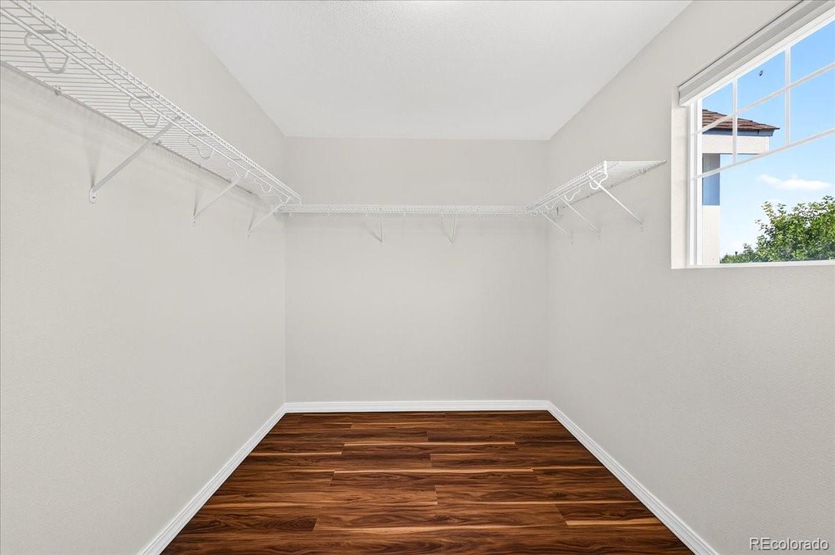 MLS Image #26 for 12975 e 107th place,commerce city, Colorado