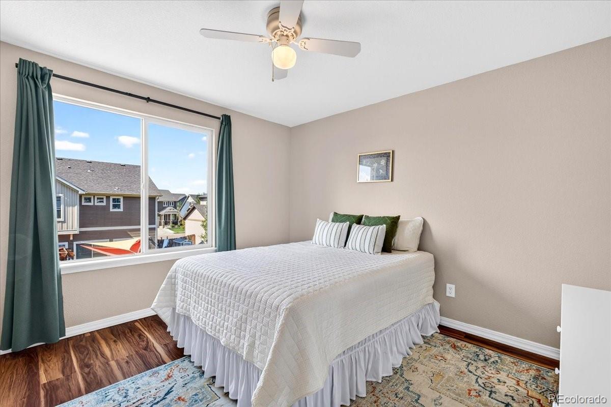 MLS Image #27 for 12975 e 107th place,commerce city, Colorado