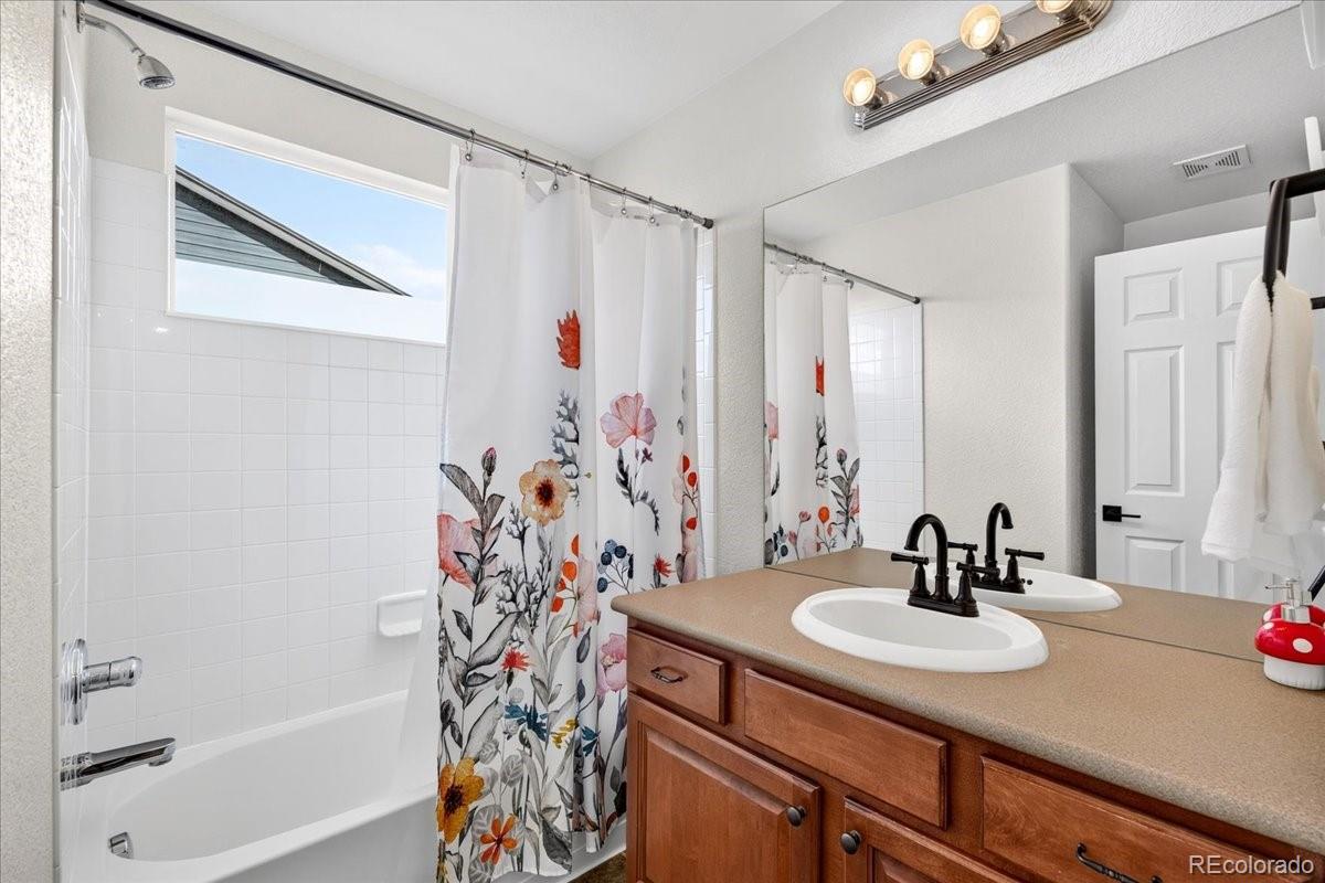 MLS Image #28 for 12975 e 107th place,commerce city, Colorado