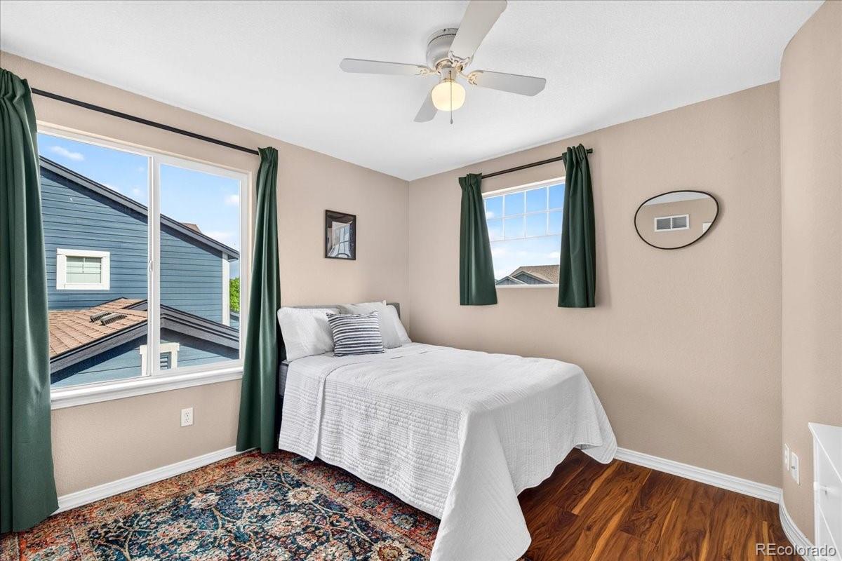 MLS Image #29 for 12975 e 107th place,commerce city, Colorado