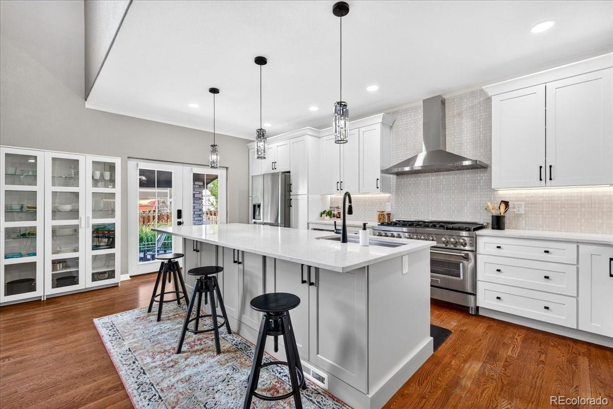 MLS Image #3 for 12975 e 107th place,commerce city, Colorado