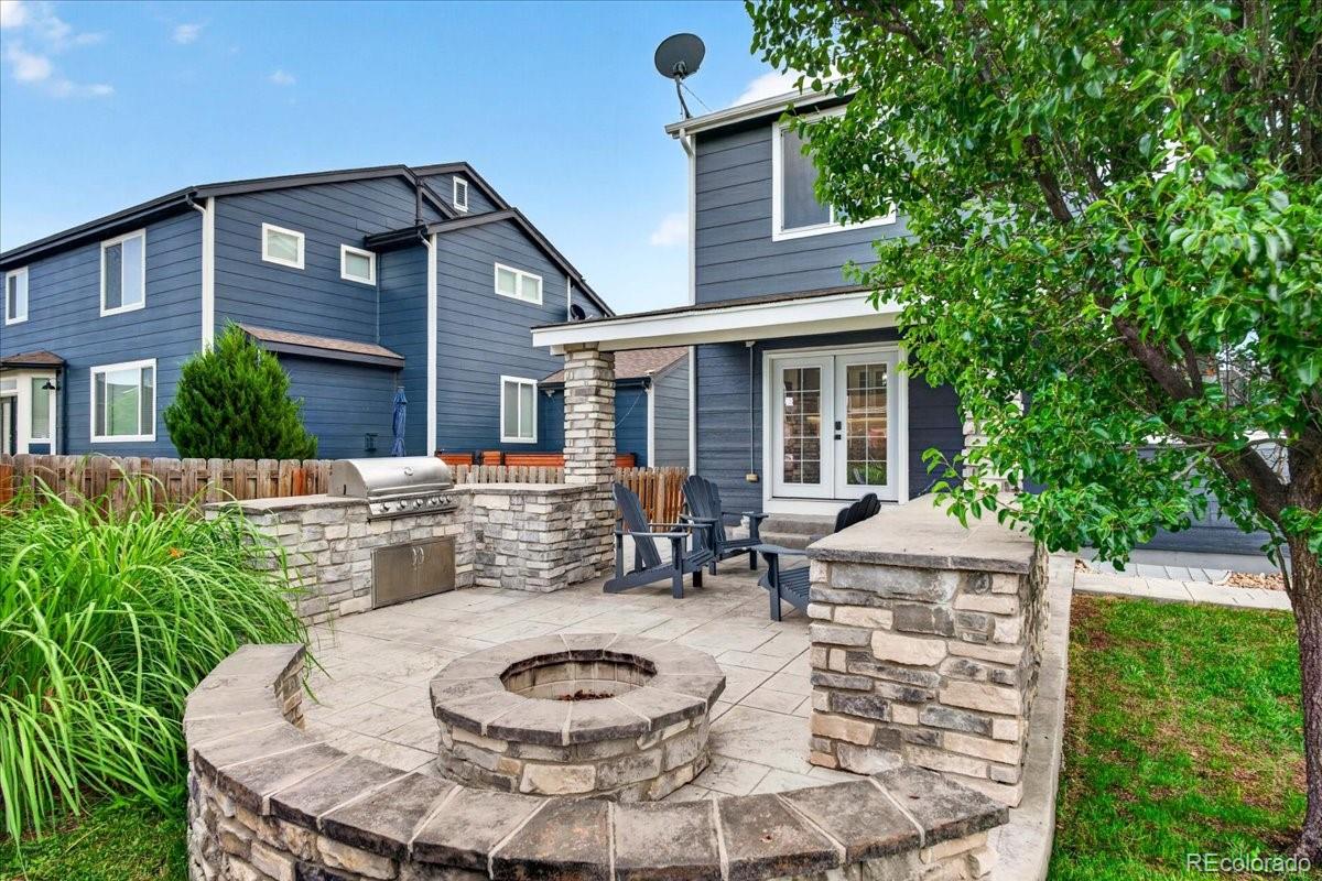 MLS Image #30 for 12975 e 107th place,commerce city, Colorado