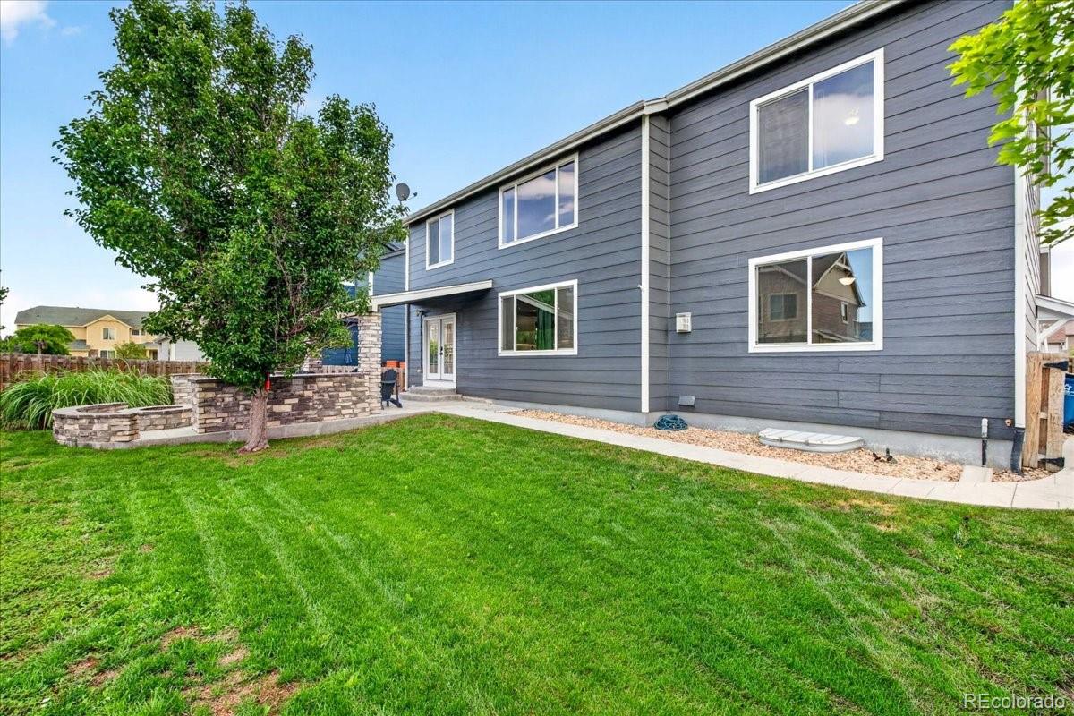 MLS Image #31 for 12975 e 107th place,commerce city, Colorado