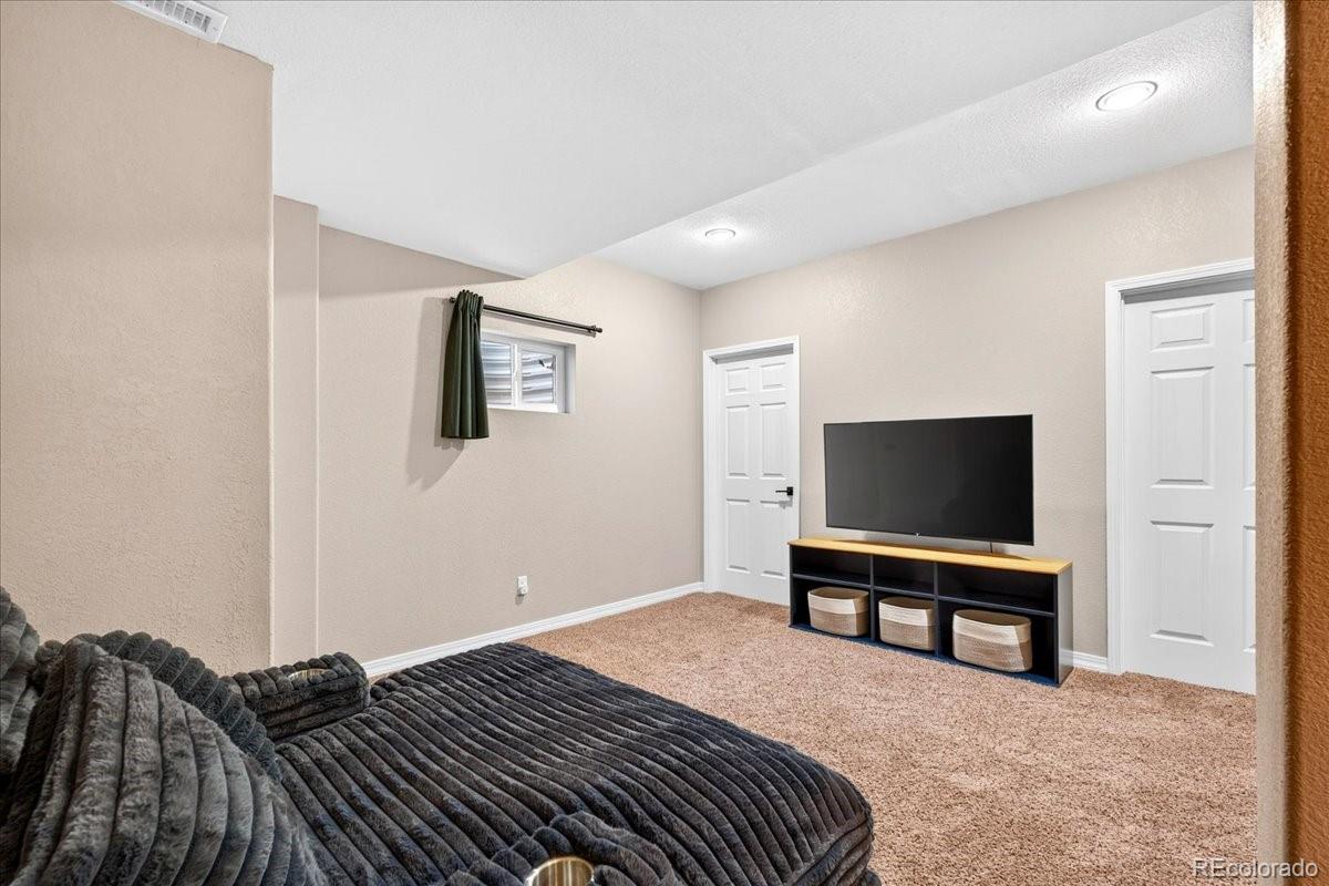 MLS Image #32 for 12975 e 107th place,commerce city, Colorado