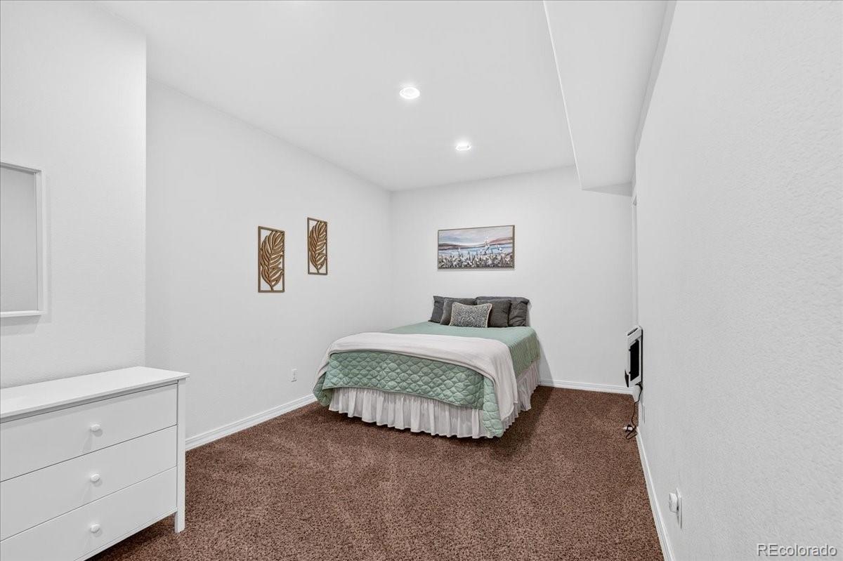 MLS Image #33 for 12975 e 107th place,commerce city, Colorado