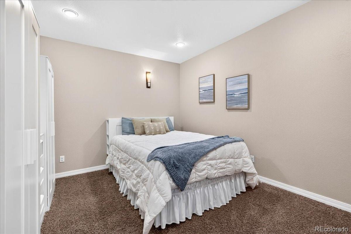 MLS Image #34 for 12975 e 107th place,commerce city, Colorado