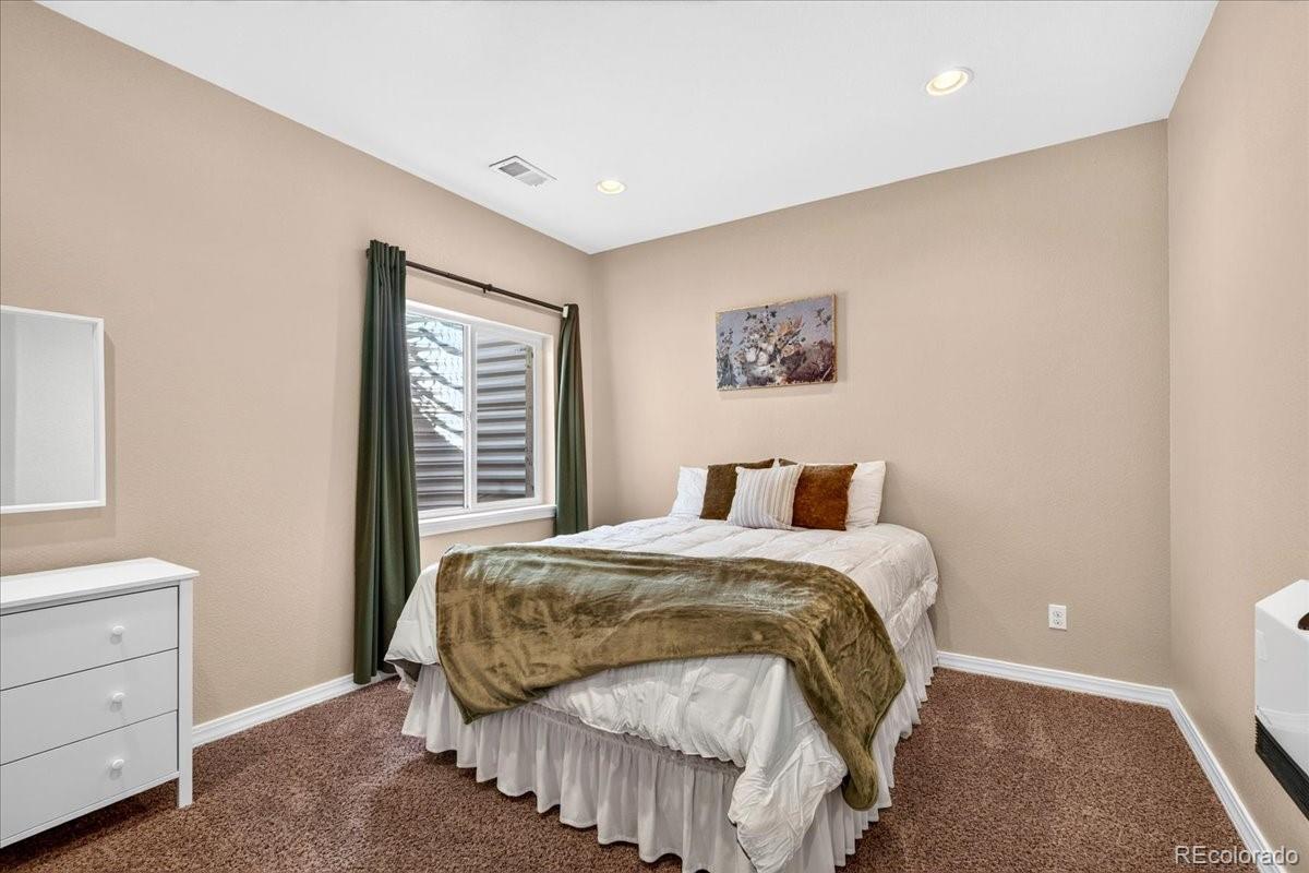 MLS Image #35 for 12975 e 107th place,commerce city, Colorado