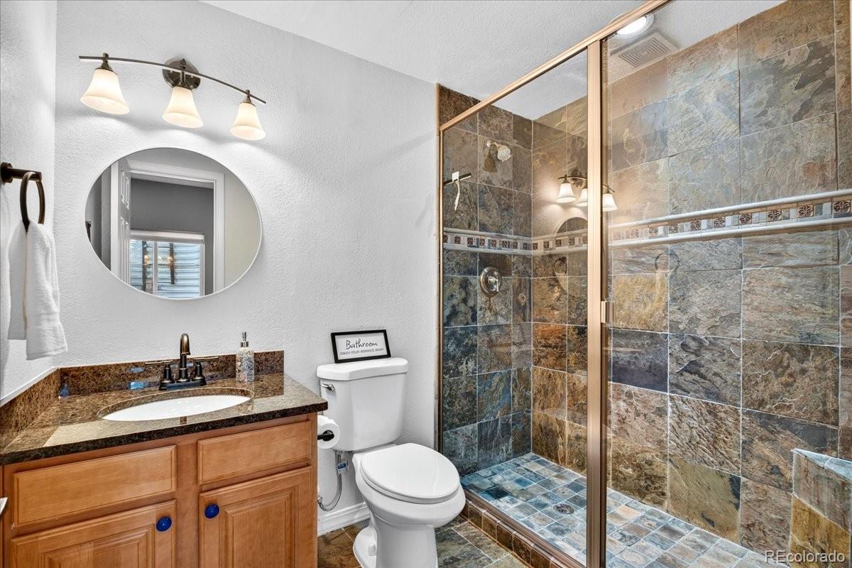 MLS Image #36 for 12975 e 107th place,commerce city, Colorado