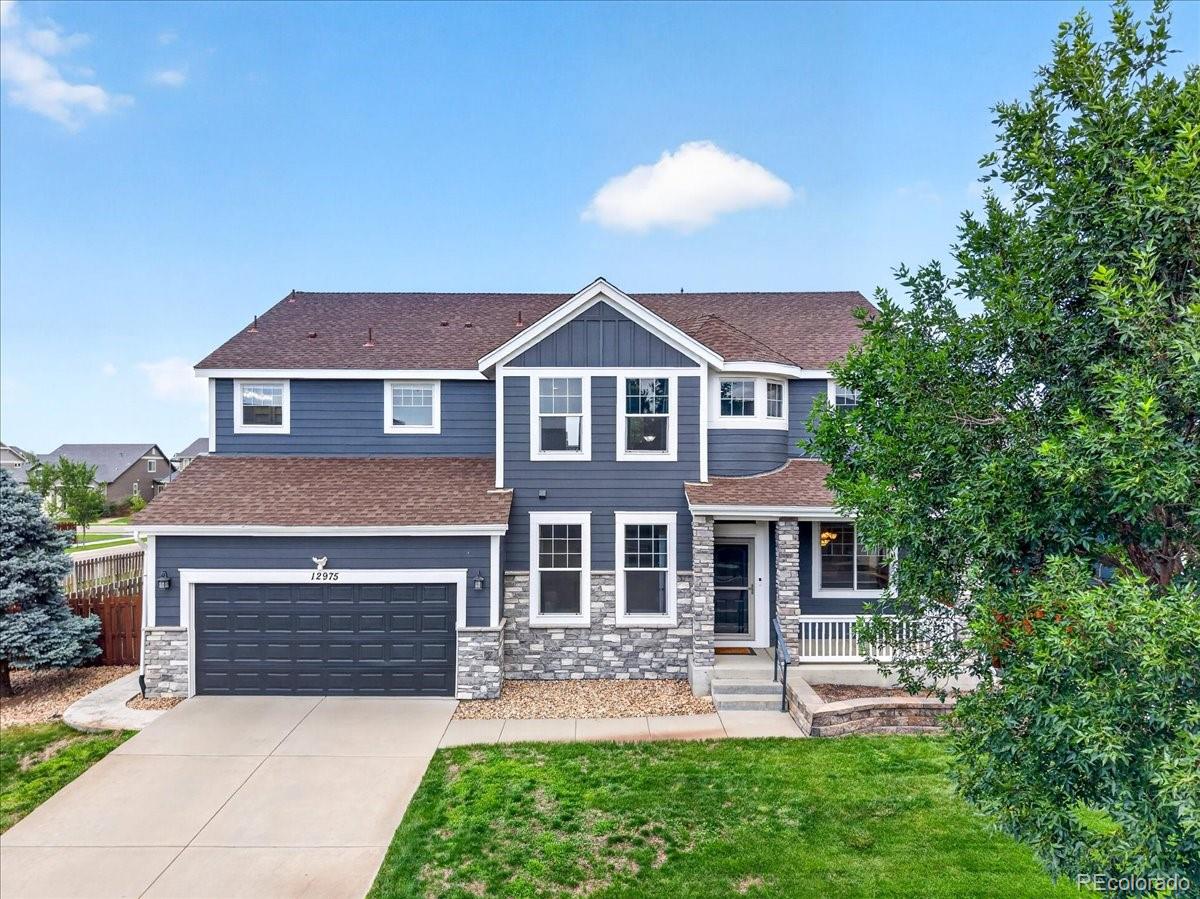 MLS Image #38 for 12975 e 107th place,commerce city, Colorado