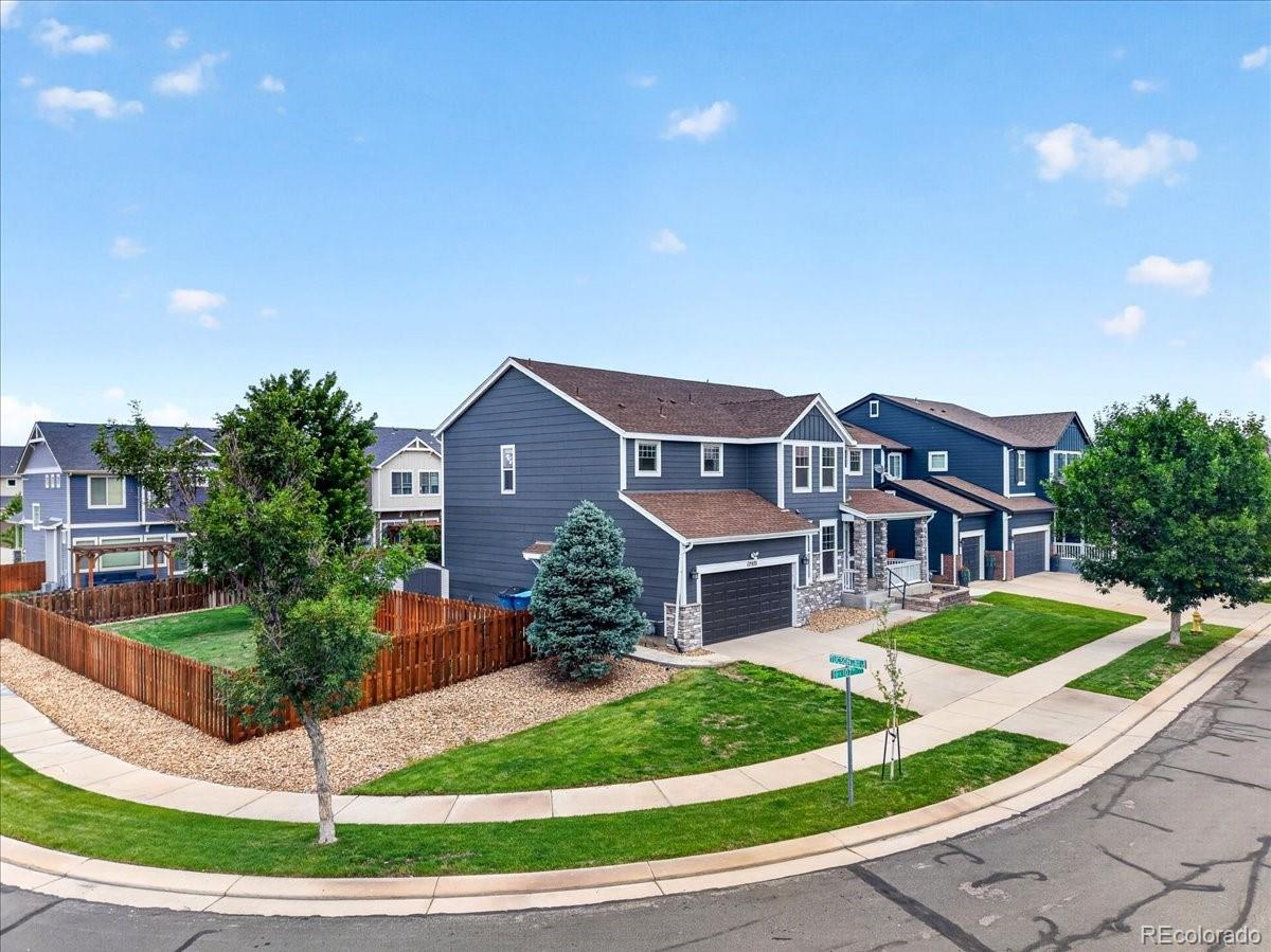 MLS Image #39 for 12975 e 107th place,commerce city, Colorado