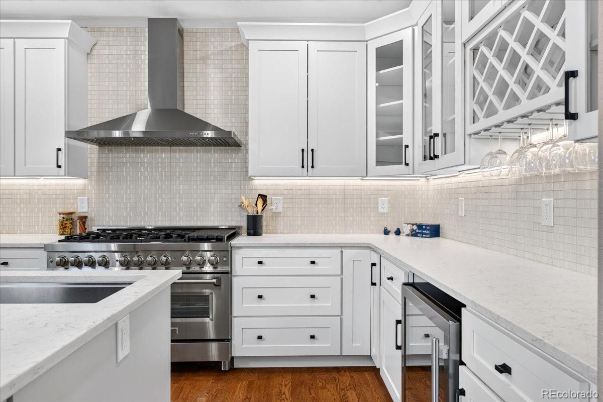 MLS Image #4 for 12975 e 107th place,commerce city, Colorado