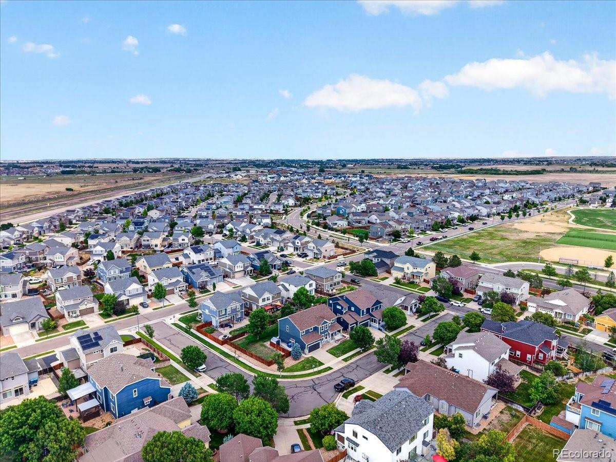 MLS Image #40 for 12975 e 107th place,commerce city, Colorado
