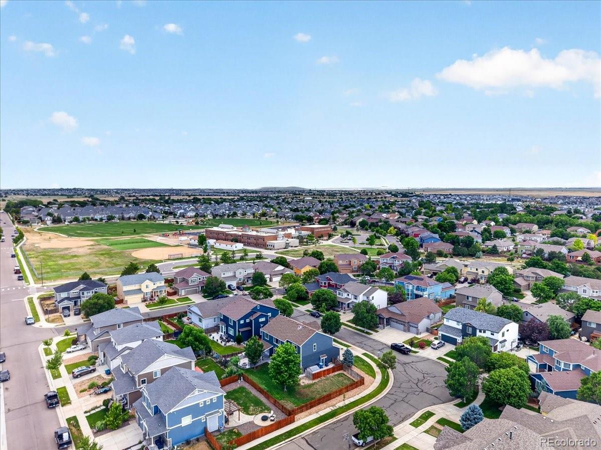 MLS Image #41 for 12975 e 107th place,commerce city, Colorado