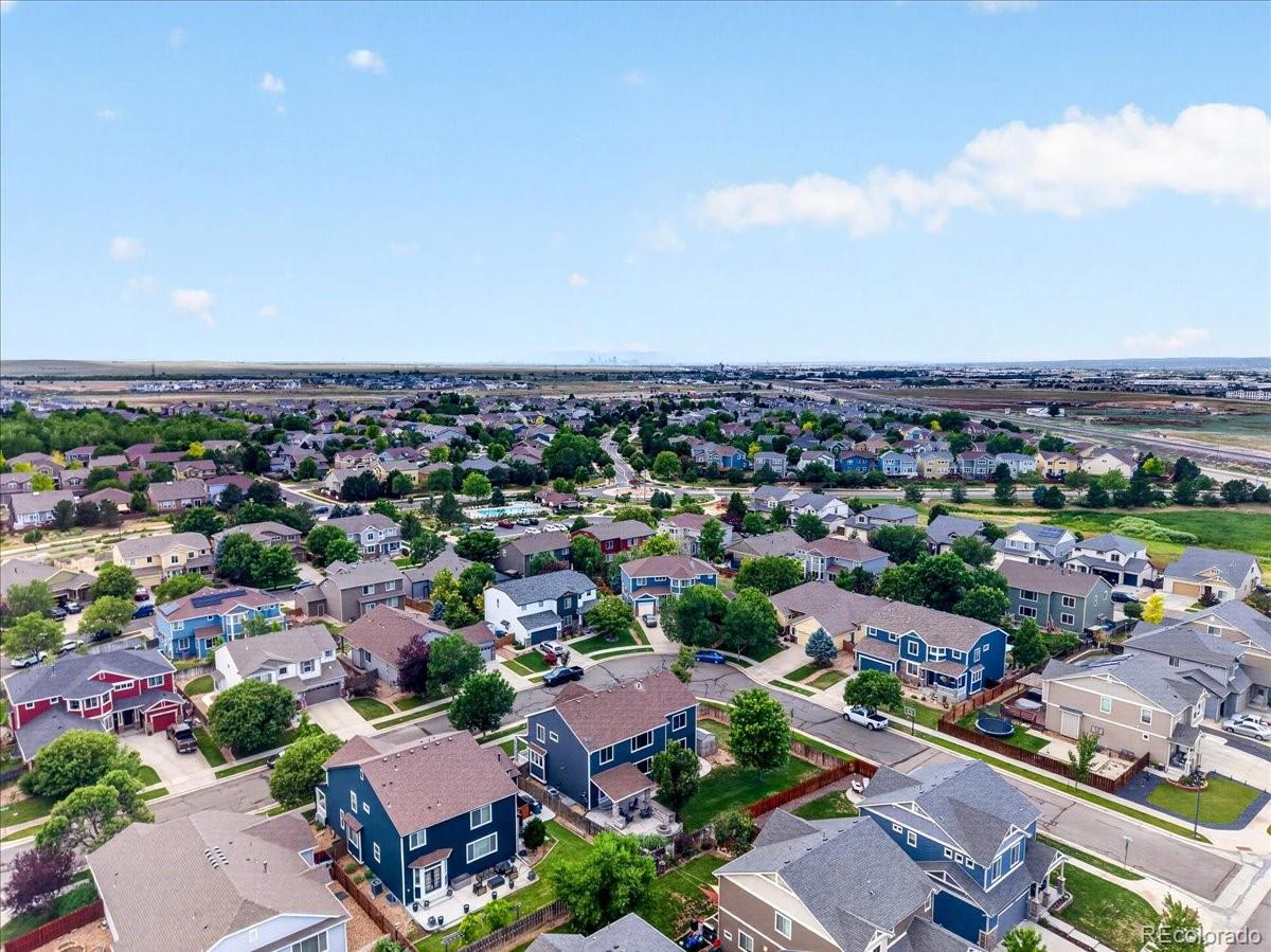 MLS Image #42 for 12975 e 107th place,commerce city, Colorado