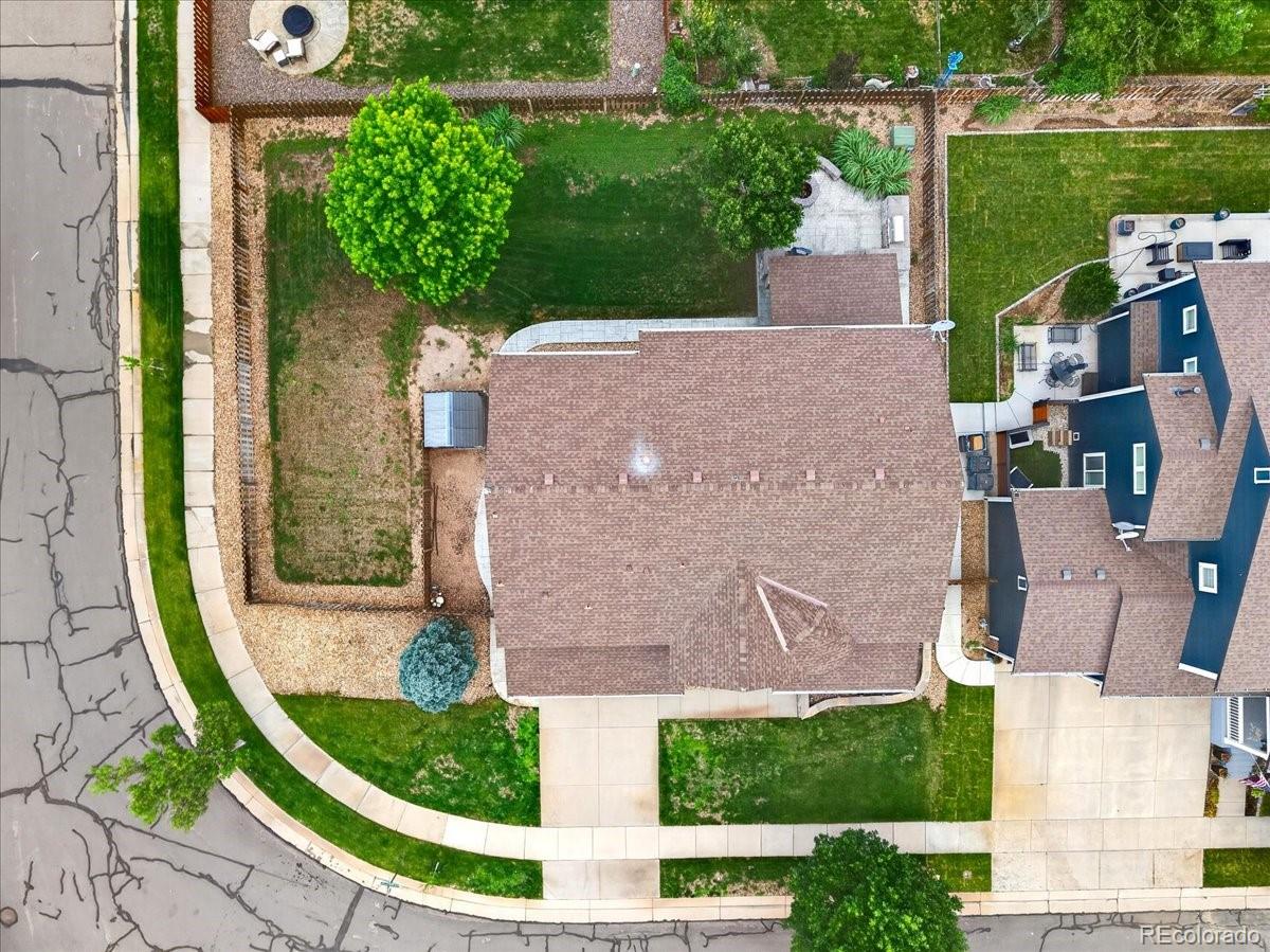 MLS Image #43 for 12975 e 107th place,commerce city, Colorado