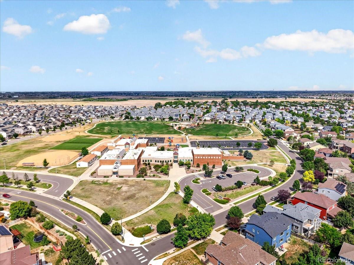 MLS Image #44 for 12975 e 107th place,commerce city, Colorado