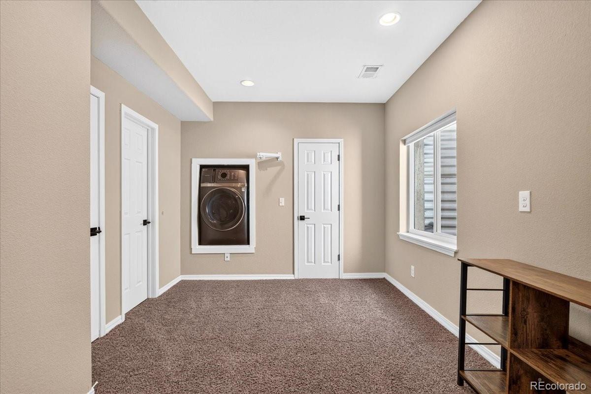 MLS Image #45 for 12975 e 107th place,commerce city, Colorado