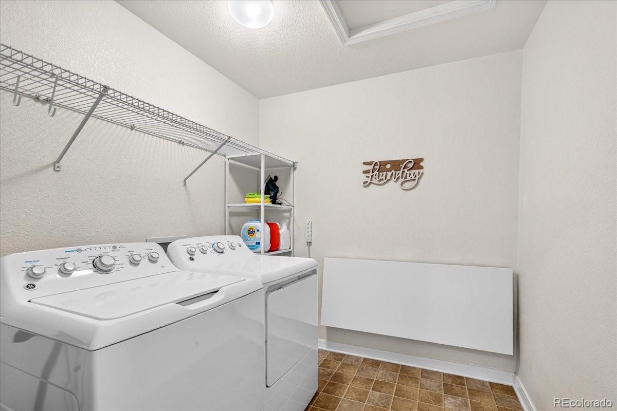MLS Image #46 for 12975 e 107th place,commerce city, Colorado