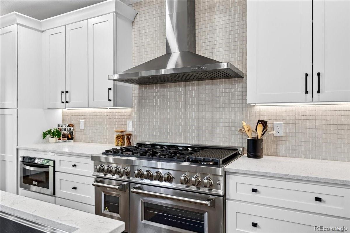 MLS Image #5 for 12975 e 107th place,commerce city, Colorado