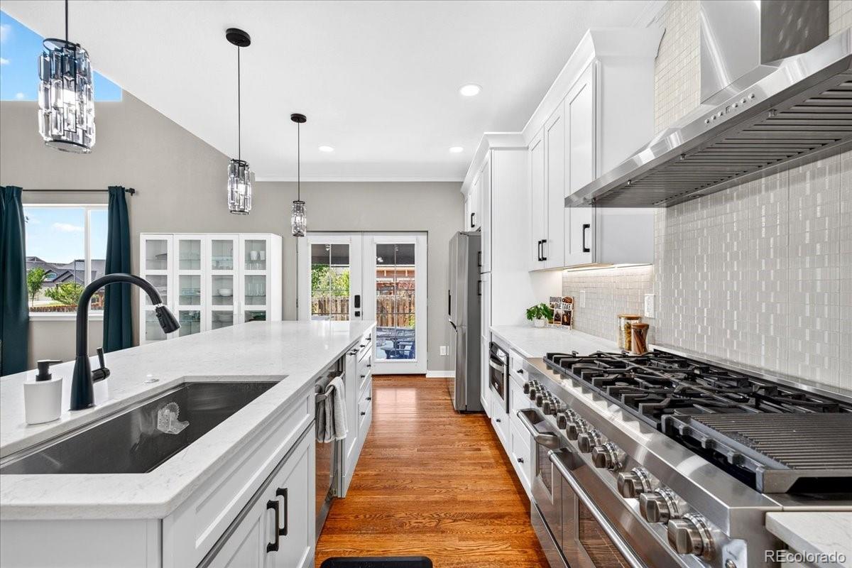 MLS Image #6 for 12975 e 107th place,commerce city, Colorado