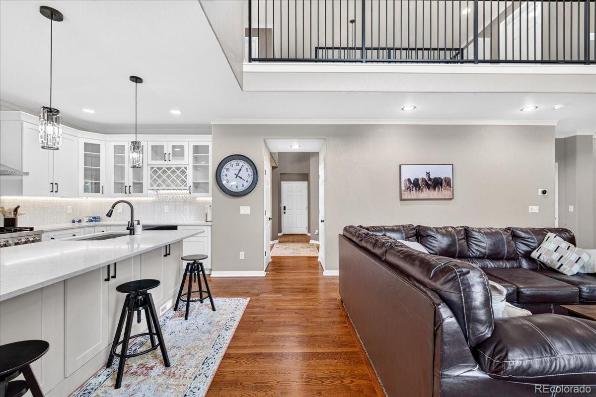 MLS Image #7 for 12975 e 107th place,commerce city, Colorado
