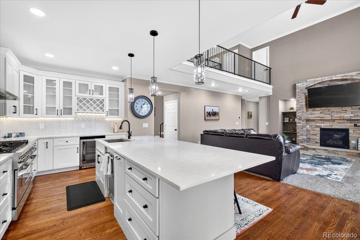MLS Image #8 for 12975 e 107th place,commerce city, Colorado