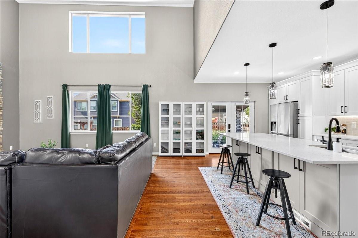 MLS Image #9 for 12975 e 107th place,commerce city, Colorado