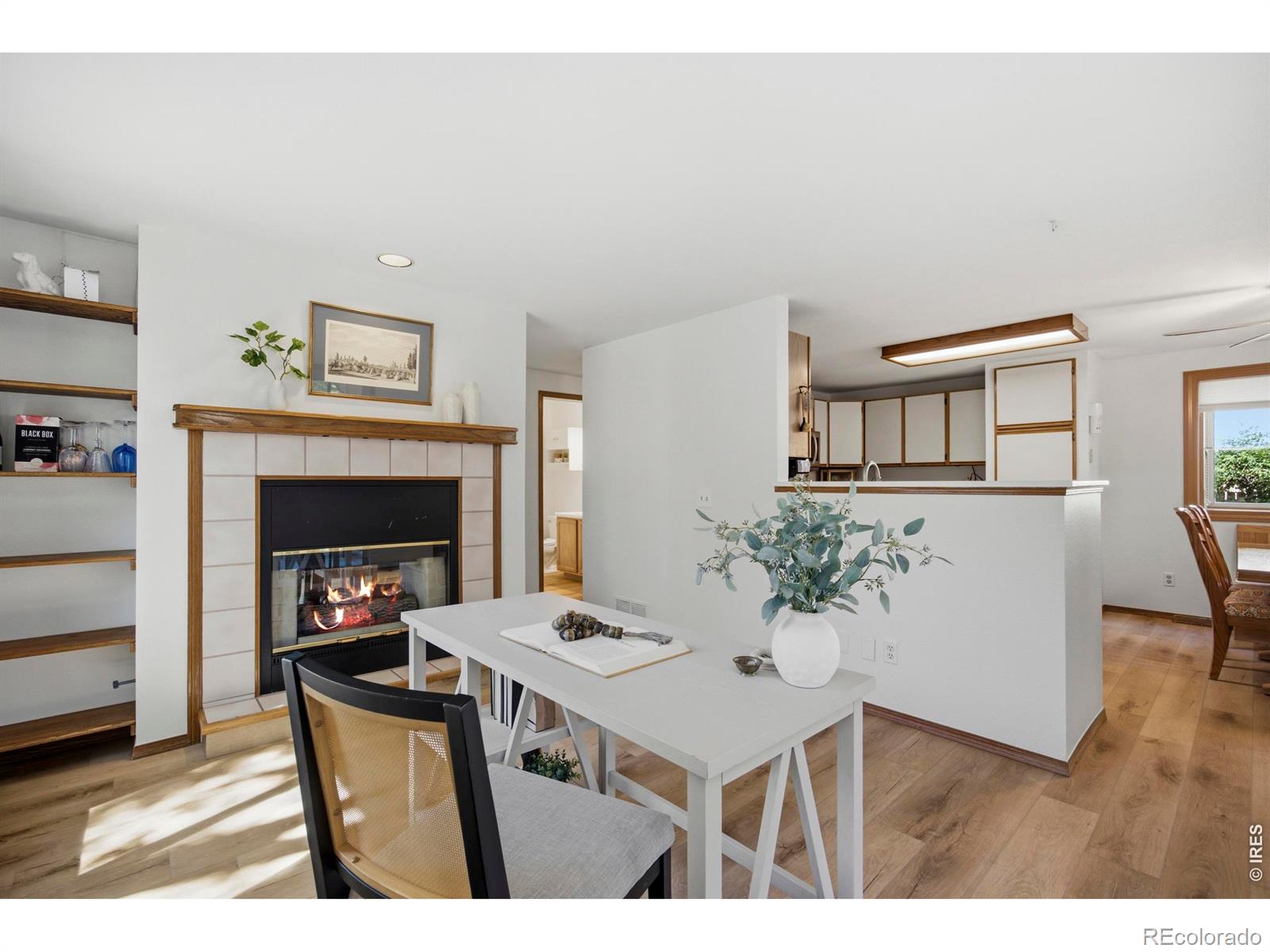 MLS Image #10 for 1807  enfield street,fort collins, Colorado