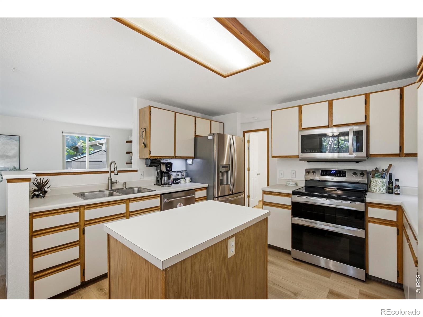 MLS Image #11 for 1807  enfield street,fort collins, Colorado