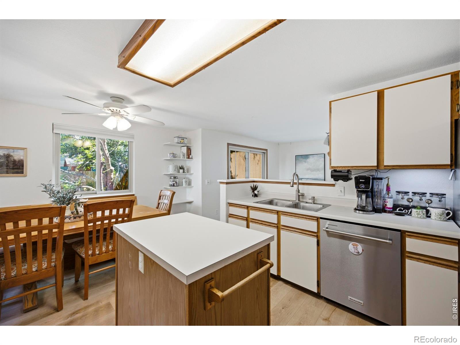 MLS Image #12 for 1807  enfield street,fort collins, Colorado