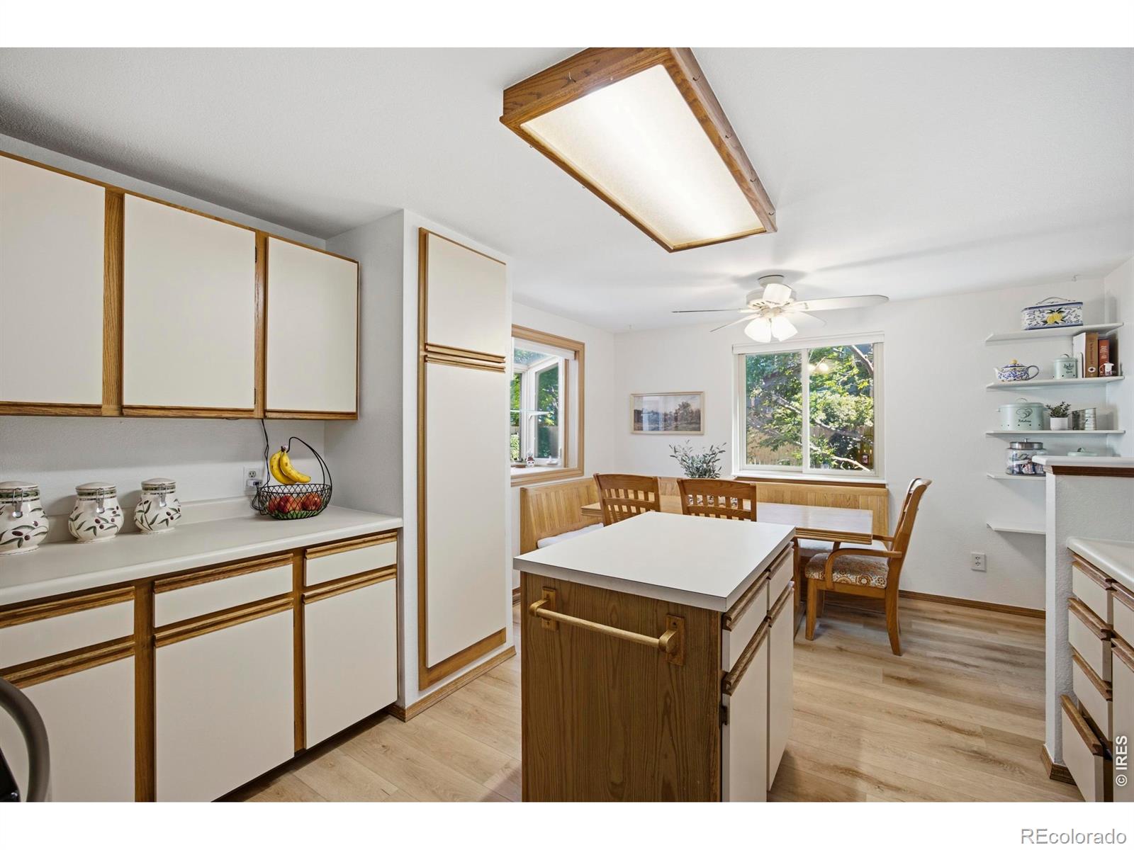 MLS Image #13 for 1807  enfield street,fort collins, Colorado