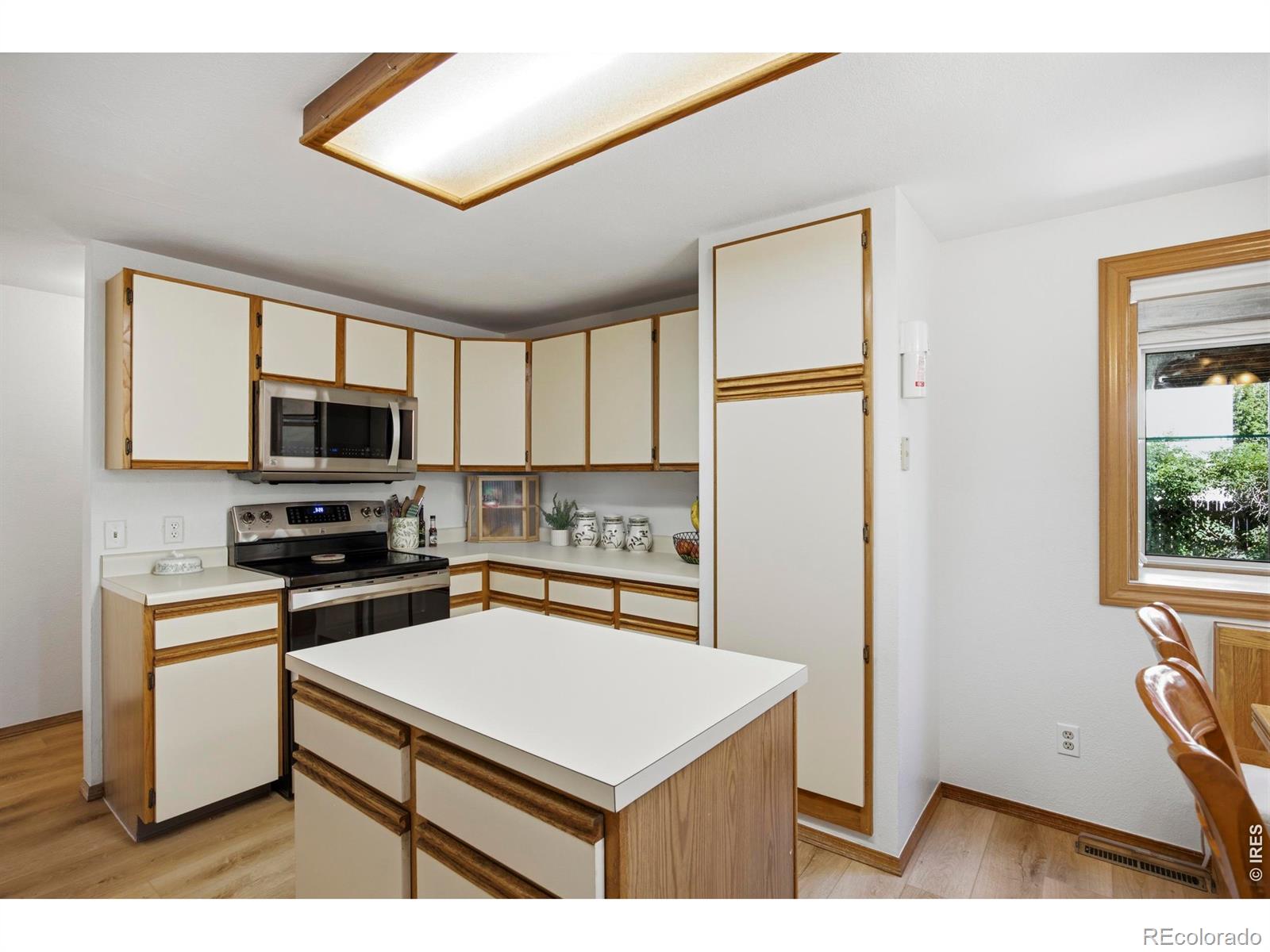 MLS Image #14 for 1807  enfield street,fort collins, Colorado