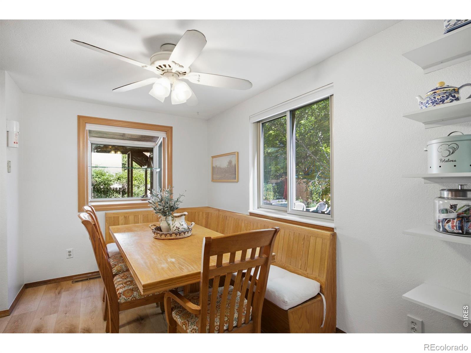 MLS Image #15 for 1807  enfield street,fort collins, Colorado