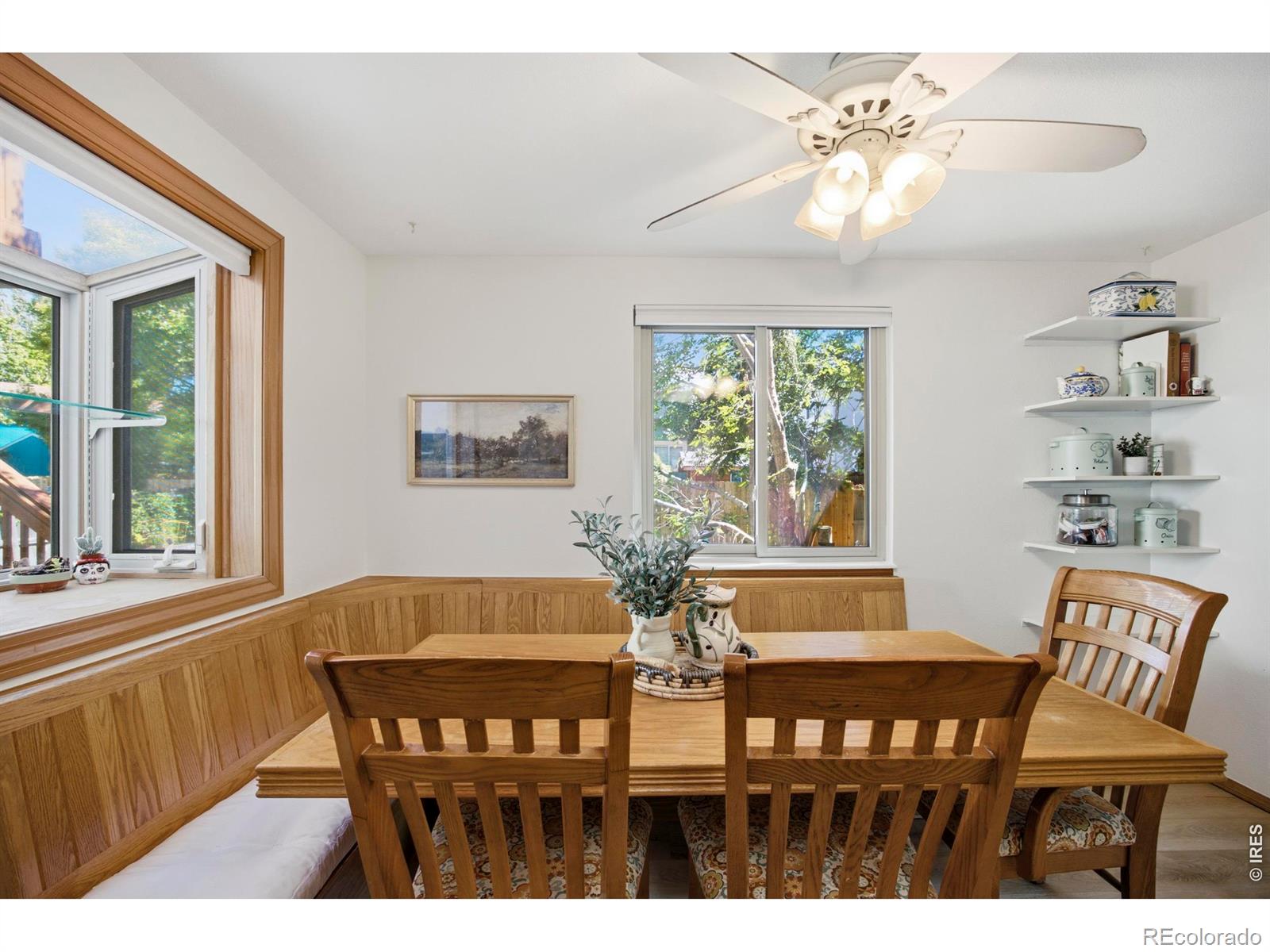 MLS Image #16 for 1807  enfield street,fort collins, Colorado
