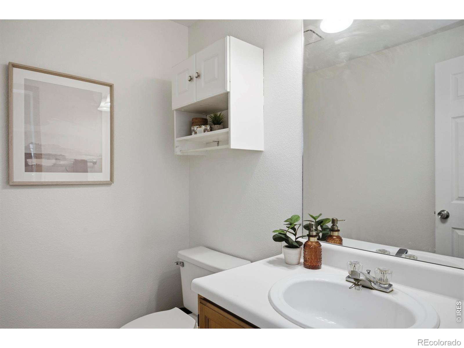 MLS Image #17 for 1807  enfield street,fort collins, Colorado