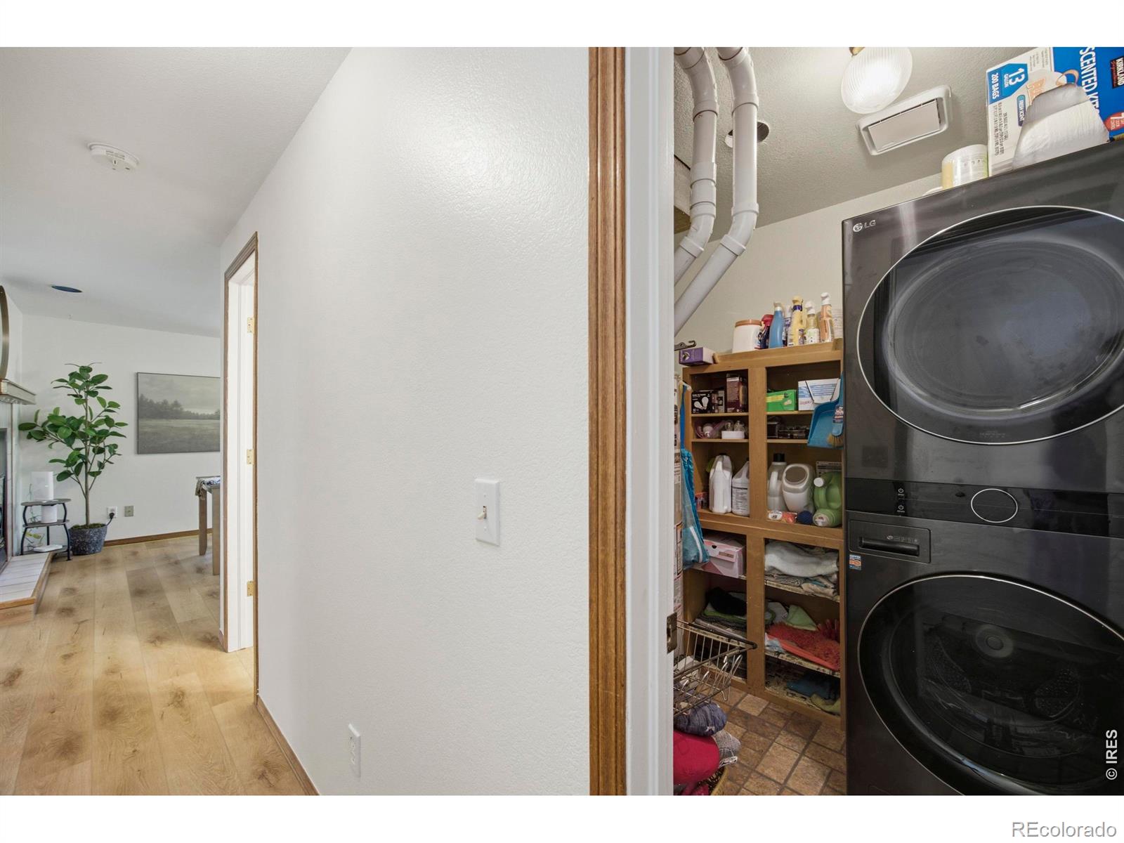 MLS Image #18 for 1807  enfield street,fort collins, Colorado