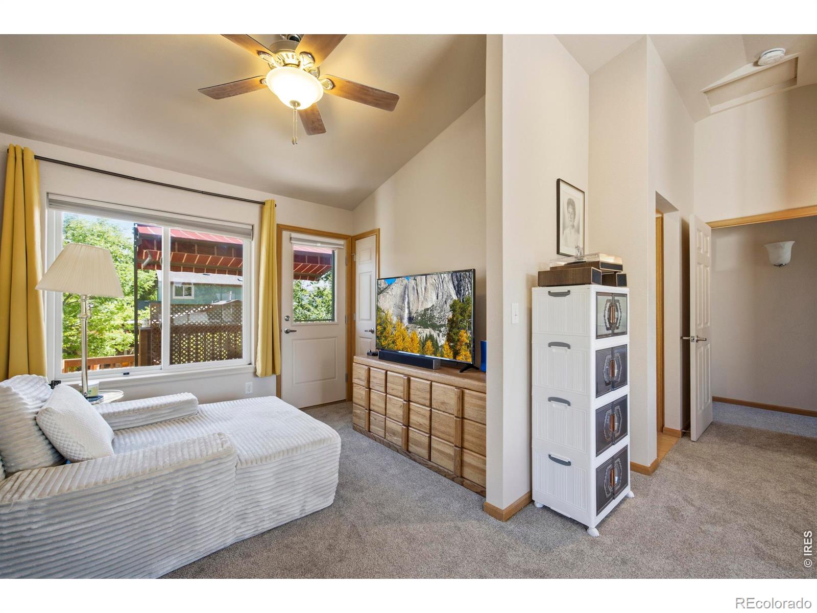MLS Image #19 for 1807  enfield street,fort collins, Colorado