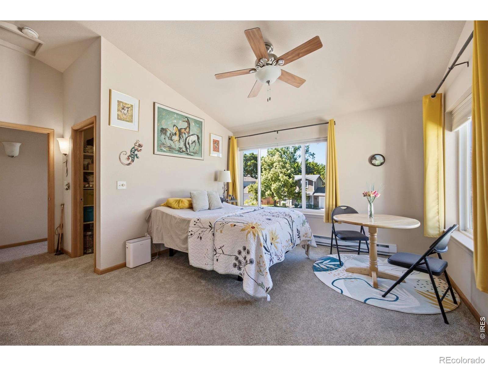 MLS Image #20 for 1807  enfield street,fort collins, Colorado