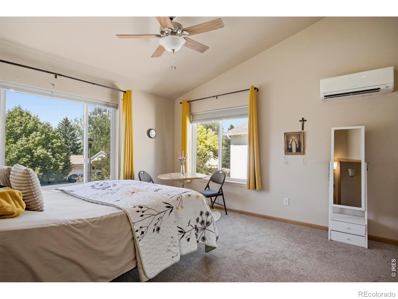 MLS Image #21 for 1807  enfield street,fort collins, Colorado