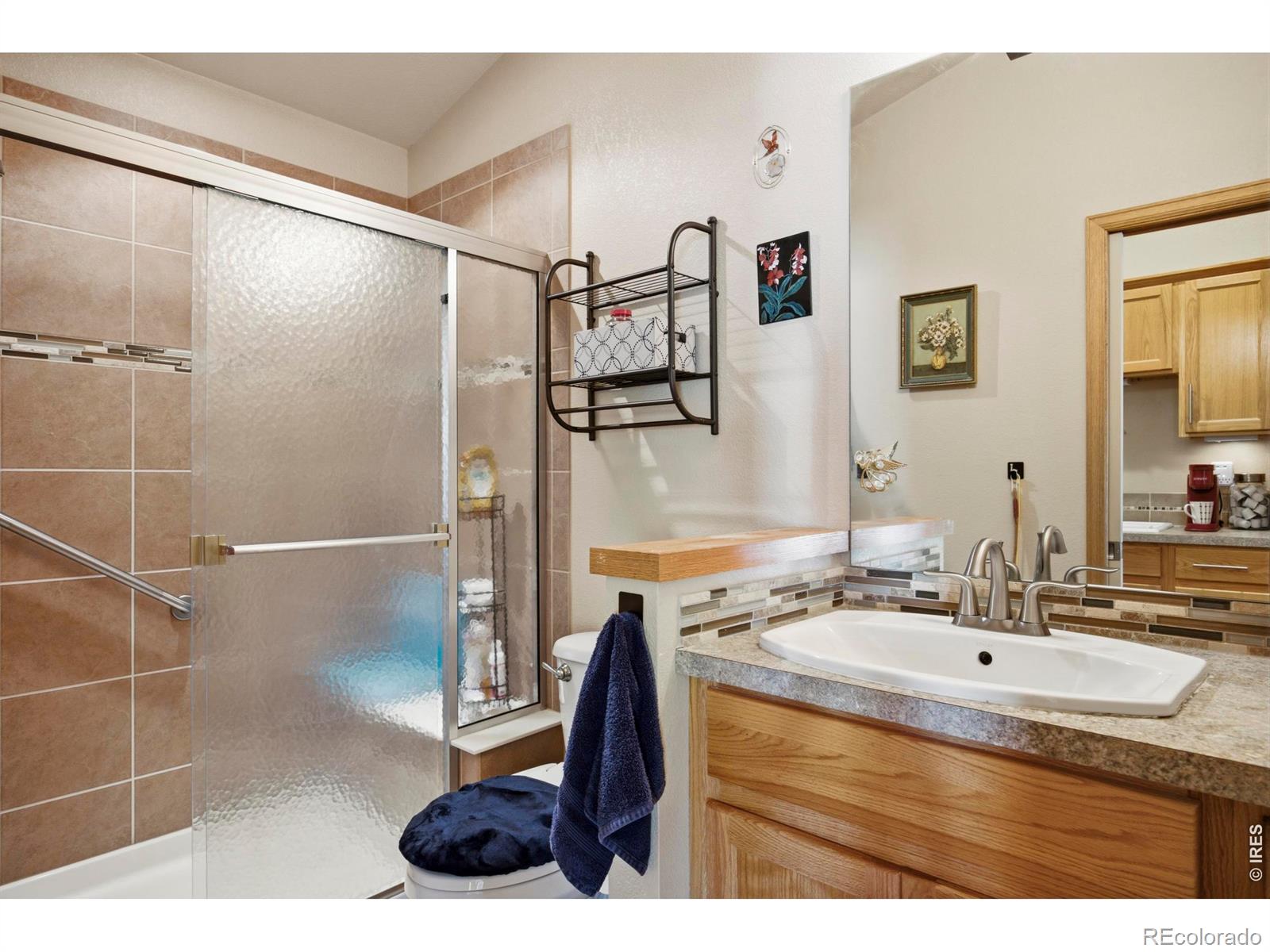 MLS Image #22 for 1807  enfield street,fort collins, Colorado