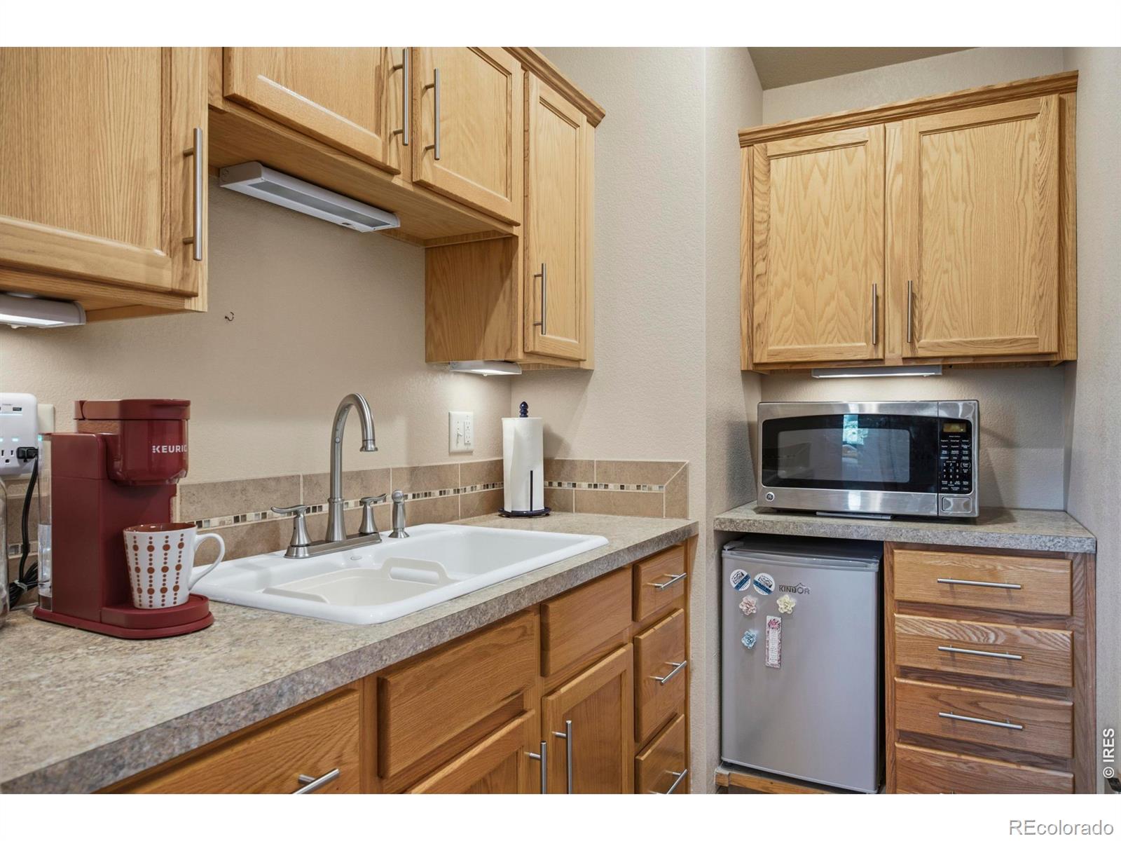 MLS Image #23 for 1807  enfield street,fort collins, Colorado