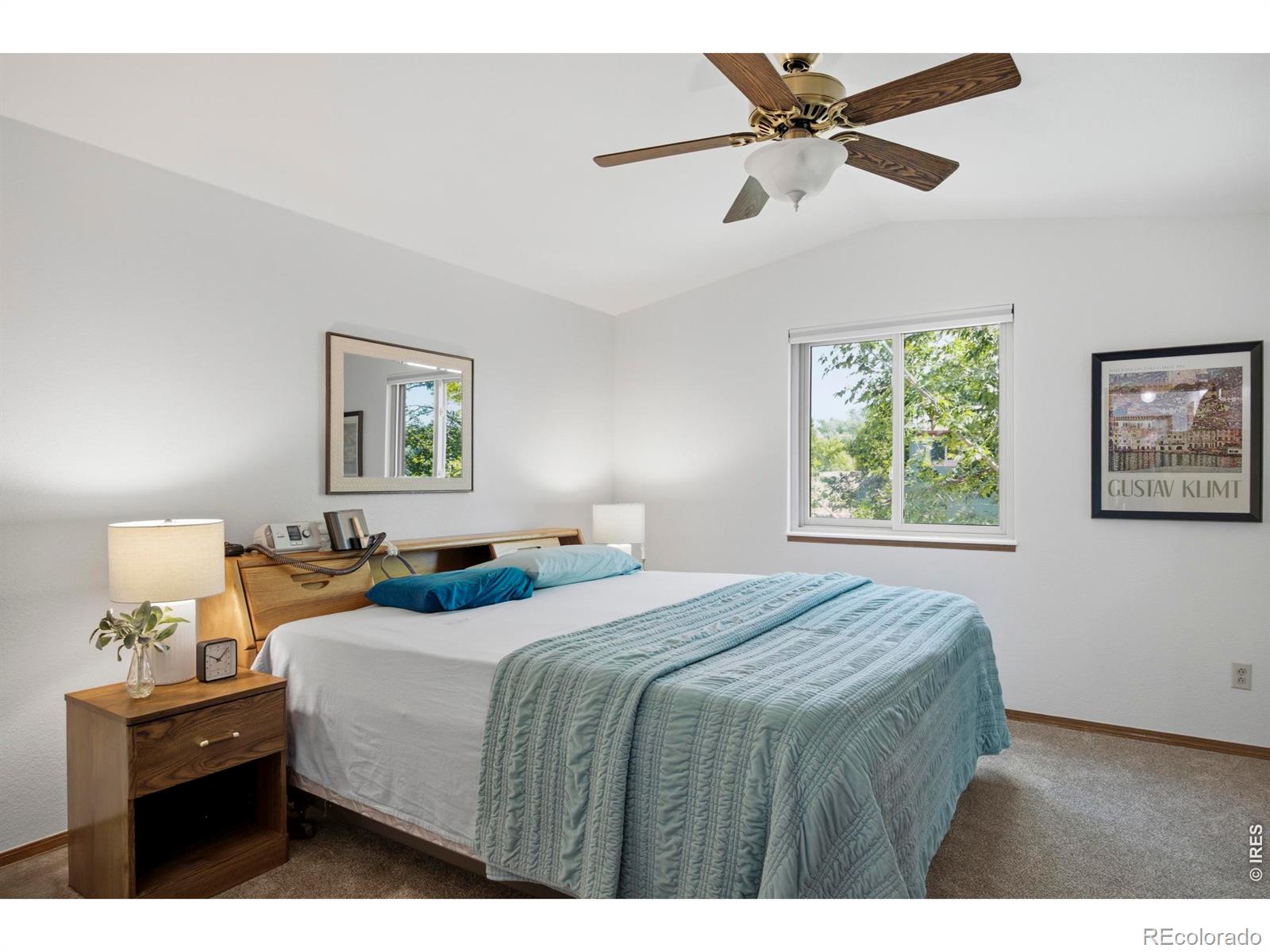 MLS Image #25 for 1807  enfield street,fort collins, Colorado