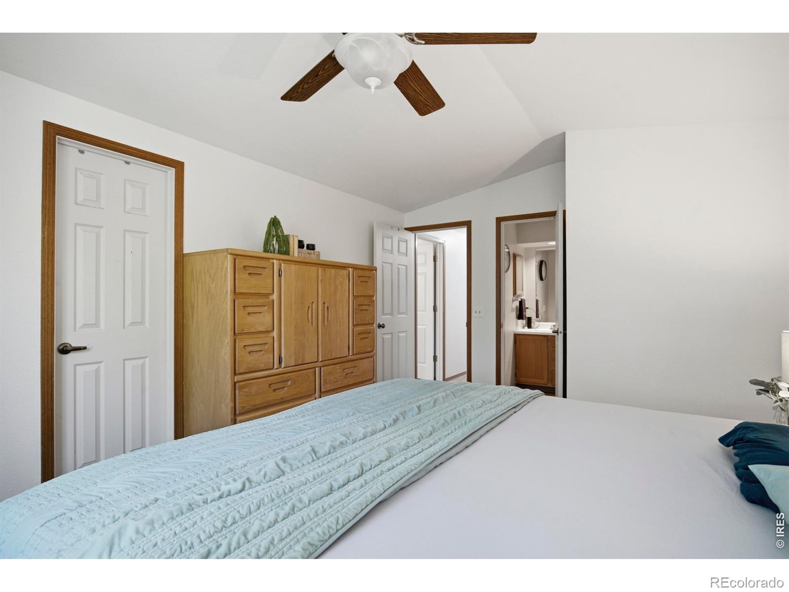 MLS Image #26 for 1807  enfield street,fort collins, Colorado